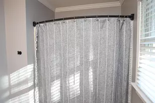 4220 Bay Laurel Ct, Wake Forest, NC 27587 - Photo 30