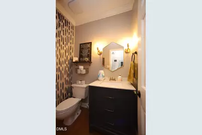 4220 Bay Laurel Court, Wake Forest, NC 27587 - Photo 20