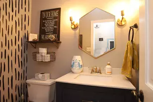 4220 Bay Laurel Ct, Wake Forest, NC 27587 - Photo 20