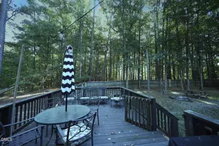 4220 Bay Laurel Ct, Wake Forest, NC 27587 - Photo 34