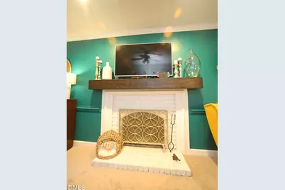 4220 Bay Laurel Court, Wake Forest, NC 27587 - Photo 12