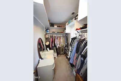 4220 Bay Laurel Court, Wake Forest, NC 27587 - Photo 26