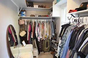 4220 Bay Laurel Ct, Wake Forest, NC 27587 - Photo 26