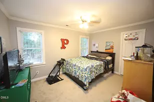 4220 Bay Laurel Ct, Wake Forest, NC 27587 - Photo 28