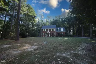 4220 Bay Laurel Ct, Wake Forest, NC 27587 - Photo 4