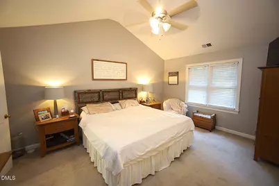 4220 Bay Laurel Court, Wake Forest, NC 27587 - Photo 22