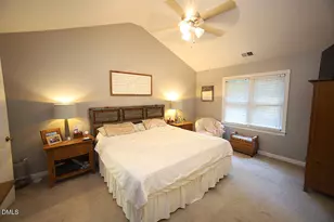 4220 Bay Laurel Ct, Wake Forest, NC 27587 - Photo 22