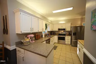 4220 Bay Laurel Ct, Wake Forest, NC 27587 - Photo 14