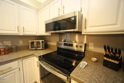 4220 Bay Laurel Court, Wake Forest, NC 27587 - Photo 16