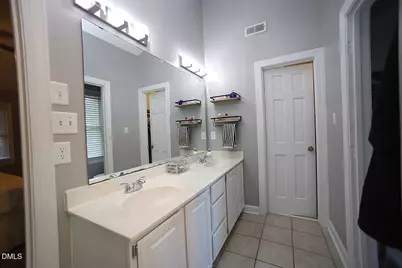 4220 Bay Laurel Court, Wake Forest, NC 27587 - Photo 24