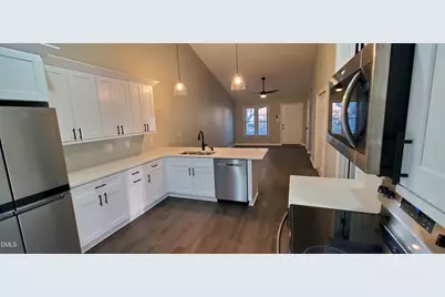 20 Sparger Springs Lane, Durham, NC 27705 - Photo 8