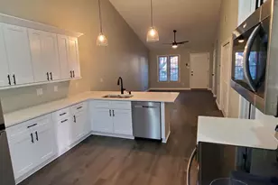 20 Sparger Springs Ln, Durham, NC 27705 - Photo 8