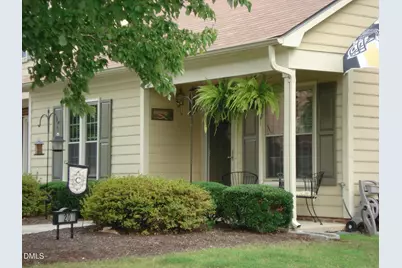 20 Sparger Springs Lane, Durham, NC 27705 - Photo 2