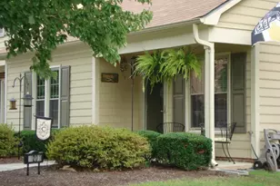 20 Sparger Springs Ln, Durham, NC 27705 - Photo 2