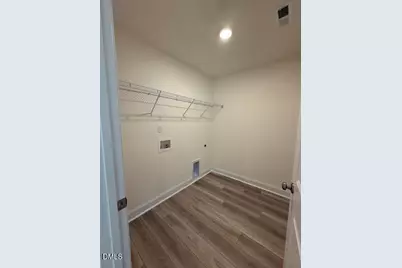 50 Copperleaf Court, Franklinton, NC 27525 - Photo 18