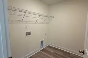 50 Copperleaf Ct, Franklinton, NC 27525 - Photo 18