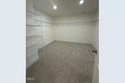 50 Copperleaf Court, Franklinton, NC 27525 - Photo 16