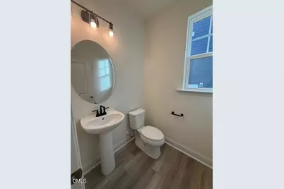 50 Copperleaf Court, Franklinton, NC 27525 - Photo 4