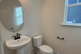 50 Copperleaf Ct, Franklinton, NC 27525 - Photo 4