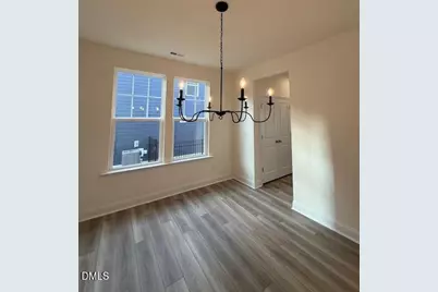 50 Copperleaf Court, Franklinton, NC 27525 - Photo 6