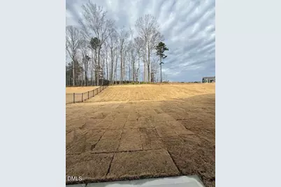 50 Copperleaf Court, Franklinton, NC 27525 - Photo 22