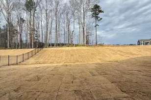 50 Copperleaf Ct, Franklinton, NC 27525 - Photo 22