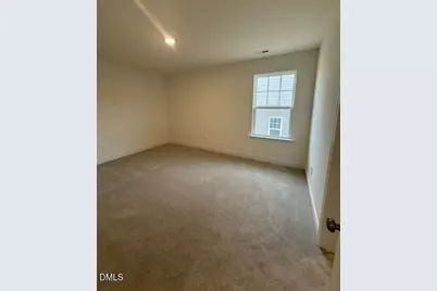 50 Copperleaf Court, Franklinton, NC 27525 - Photo 20