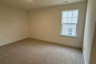 50 Copperleaf Ct, Franklinton, NC 27525 - Photo 20