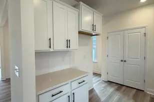 50 Copperleaf Ct, Franklinton, NC 27525 - Photo 8