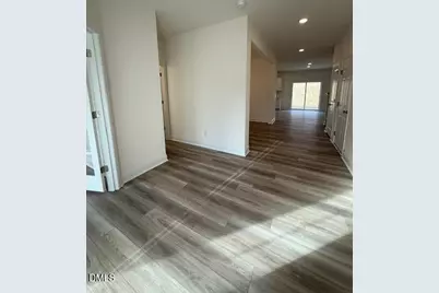 50 Copperleaf Court, Franklinton, NC 27525 - Photo 2