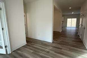 50 Copperleaf Ct, Franklinton, NC 27525 - Photo 2