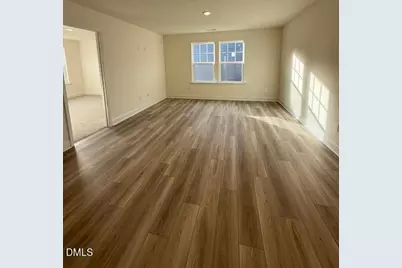 50 Copperleaf Court, Franklinton, NC 27525 - Photo 12