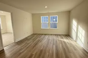 50 Copperleaf Ct, Franklinton, NC 27525 - Photo 12