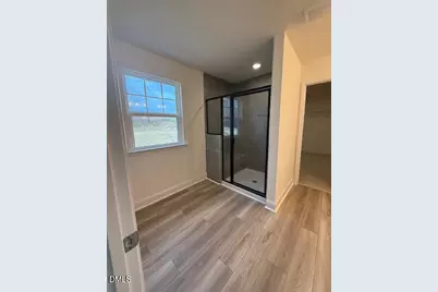 50 Copperleaf Court, Franklinton, NC 27525 - Photo 14