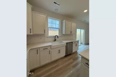 50 Copperleaf Court, Franklinton, NC 27525 - Photo 10