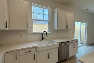 50 Copperleaf Ct, Franklinton, NC 27525 - Photo 10