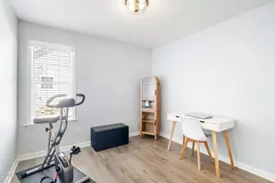 1212 Woodbriar St, Clayton, NC 27520 - Photo 14