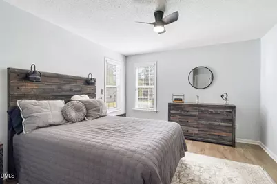 1212 Woodbriar Street, Clayton, NC 27520 - Photo 10