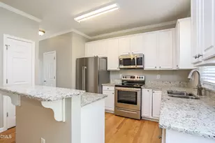 1303 Crimson Creek Dr, Durham, NC 27713 - Photo 6