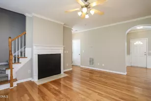 1303 Crimson Creek Dr, Durham, NC 27713 - Photo 4