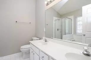 1303 Crimson Creek Dr, Durham, NC 27713 - Photo 10