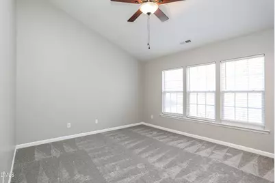 1303 Crimson Creek Drive, Durham, NC 27713 - Photo 8