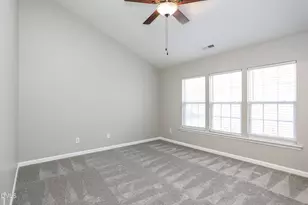 1303 Crimson Creek Dr, Durham, NC 27713 - Photo 8