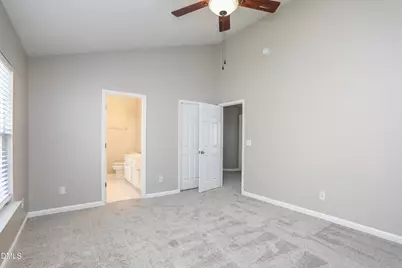 1303 Crimson Creek Drive, Durham, NC 27713 - Photo 8