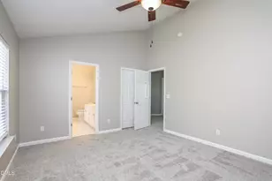 1303 Crimson Creek Dr, Durham, NC 27713 - Photo 8
