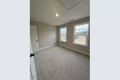 185 Sugar Pine Drive, Franklinton, NC 27525 - Photo 16