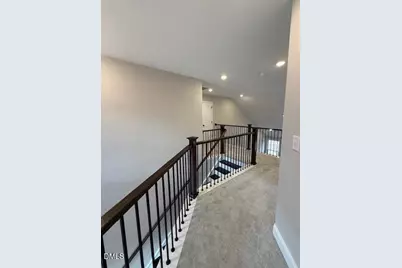 185 Sugar Pine Drive, Franklinton, NC 27525 - Photo 20