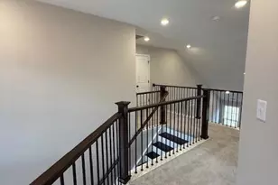 185 Sugar Pne Dr, Franklinton, NC 27525 - Photo 20