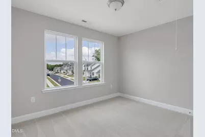 240 Sugar Pine Drive Drive, Franklinton, NC 27525 - Photo 8