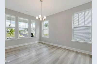 240 Sugar Pine Drive Drive, Franklinton, NC 27525 - Photo 2